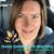 Jennifer Thomas's profile image