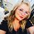 Darla Mercer Lee's profile image