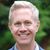 Brian Landreville's profile image