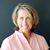 Laura Cochran McBride's profile image