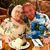 Sharon McCain Davis's profile image