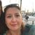 Dessy Tsolova's profile image