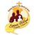 Spirit FilledFamily Church's profile image