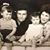 Maria Costa's profile image