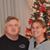 Karen Traumiller's profile image