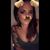 Cassie Marie DeMars's profile image