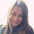 Nickole Grouss McGuinness's profile image