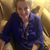 Marion Ghioto's profile image
