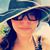 Itzell Knutson's profile image