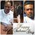 Sherrell Collins-Watkins's profile image