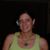Lara Shultz's profile image