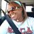 Keisha K Corban's profile image