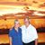 Diane Smith Hamel's profile image