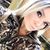 Lydia Alexandra Lemoine's profile image