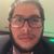 Chris Randy Ayala's profile image