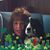 Sue Daley Proseus's profile image