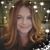 Shanon Lynn Martinez's profile image
