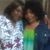 Xena Phon's profile image