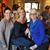 Laurie Hillebrenner Craft's profile image