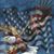 Ronald Townsend's profile image