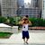 Jorge Segovia's profile image
