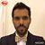 Jonathan Labin's profile image