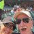 Debra Hulsman's profile image