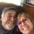 Deadra Rivera-Apodaca's profile image