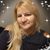 Julie Joy Carlson-chaney's profile image