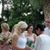 Debra Harris's profile image