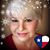 Janet Smith Maxwell's profile image