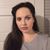 Michelle Hulsey's profile image