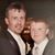 Eric McGraw's profile image