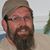 Bruce Rininger's profile image