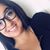 Dayana Mena's profile image