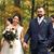 Cassie DelBiondo's profile image