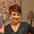 Joy Winkler's profile image