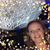 Sara Jenkins-Hodge's profile image