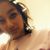 Amanda George's profile image