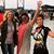 Mandy Sancic's profile image