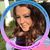 Paige Preston's profile image