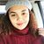 Chelsea Rae Kuwahara's profile image