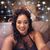 Marsha A Thompson's profile image