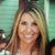 Marlo Cervi's profile image