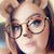 Ashton Elizebeth Allen's profile image