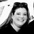 Gina Logsdon's profile image
