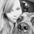 Holly McKinley's profile image