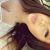 Kasey Smith-Clevenger's profile image