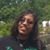 Alicia Silva's profile image