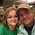 Karen C Hayes's profile image